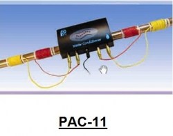 رسوبــزدای-الكترونيكی-پاکاب-کنترل (3)